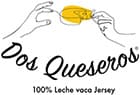 DosQueseros.cl Logo