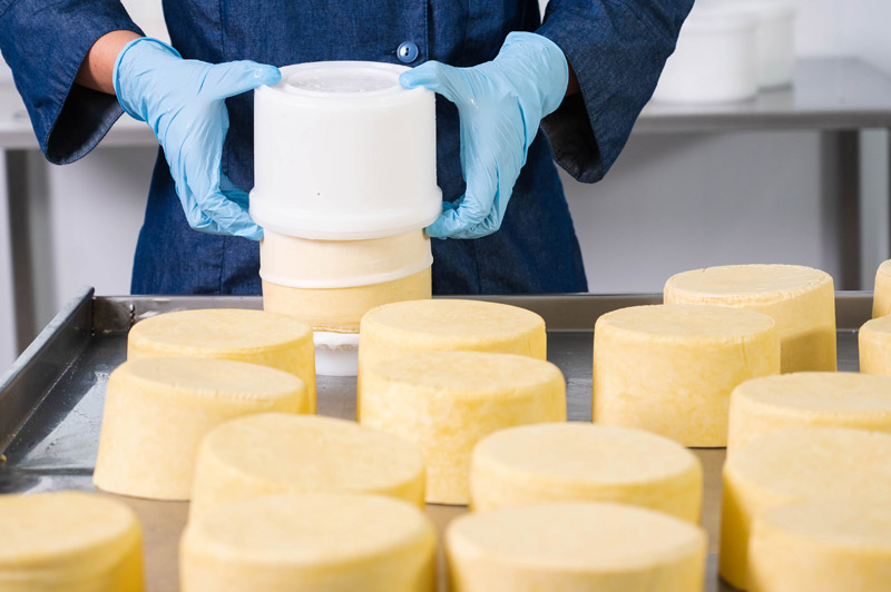 Dos-Queseros-nosotros-queso